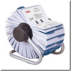 CRM system a valuable asset Superoffice