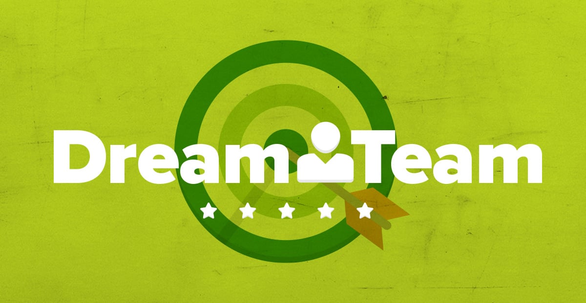 5 important people you absolutely need for CRM success