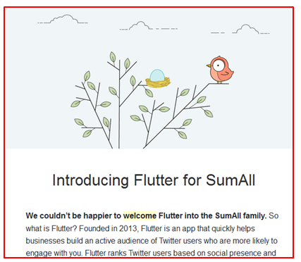 31 Product Launch Announcement Email Examples 21 Subject