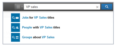 social selling a sales reps guide to social media success creative sales titles