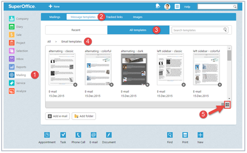 The Value Of Customer Self Service In The Digital Age
