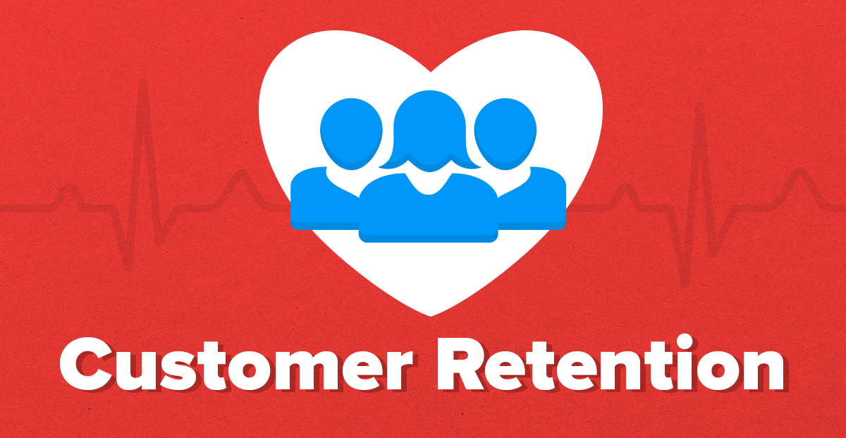 20 Customer Retention Strategies