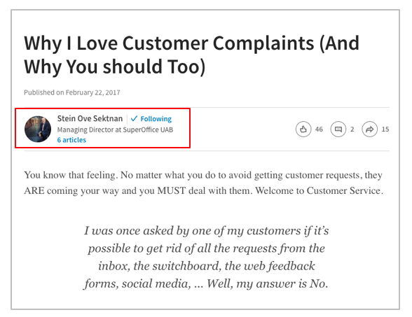3 unique b2b sales strategies proven to win more customers sales strategy outline