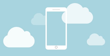 Guide to mobile CRM