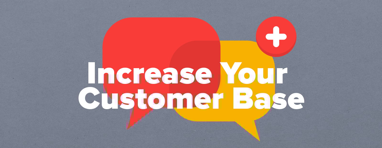 Customer knowledge management leveraging soft skills to improve customer focus
