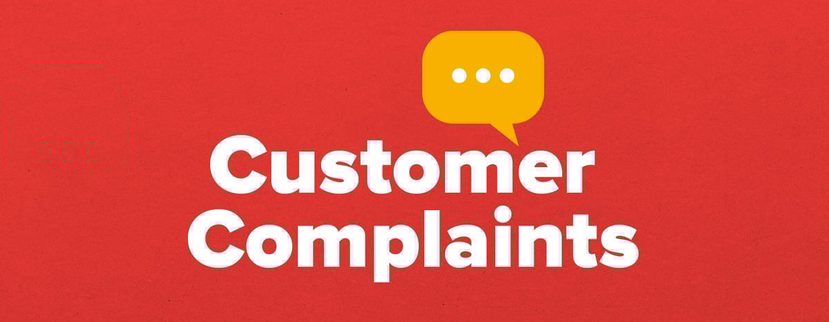 Never Complain, Never Describe. Never Complain, Never Describe.