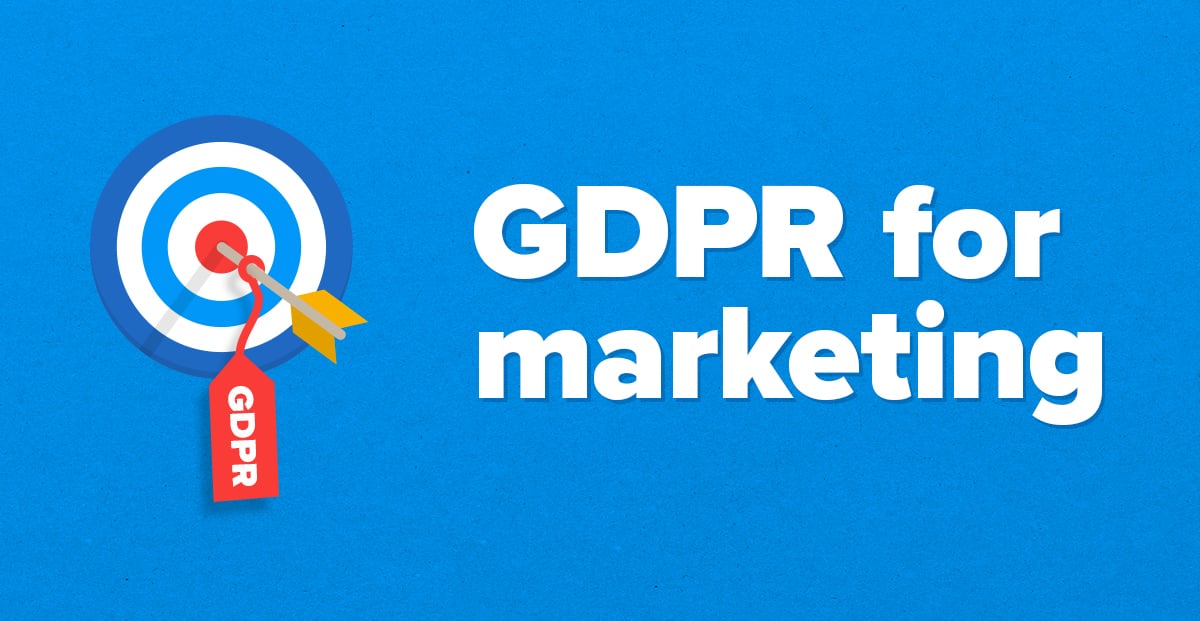 Î‘Ï€Î¿Ï„Î­Î»ÎµÏƒÎ¼Î± ÎµÎ¹ÎºÏŒÎ½Î±Ï‚ Î³Î¹Î± The Global Marketing Institute launches a new Book on EUâ€™s GDPR for hoteliers