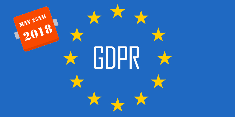 Image result for GDPR