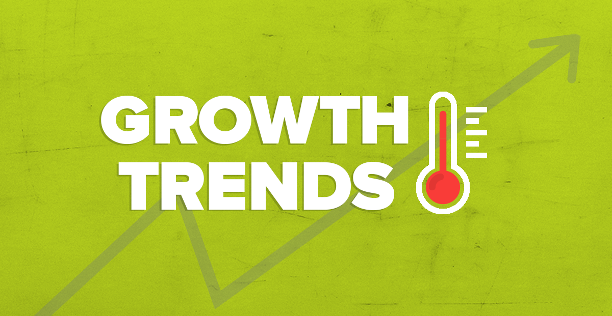 Guess How Much I Love You Growth Chart