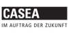 casea-logo-grey-new
