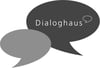 dialoghaus_bw_logo