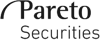 pareto-logo_psec_300dpi_transparent2x