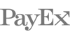 payex2x