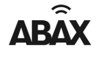 abax2x