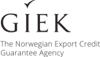 giek_sort_vertikal_eng2x
