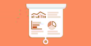 Sales KPI guide