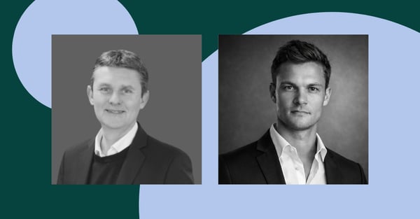 Få det fulde overblik over jeres kunder