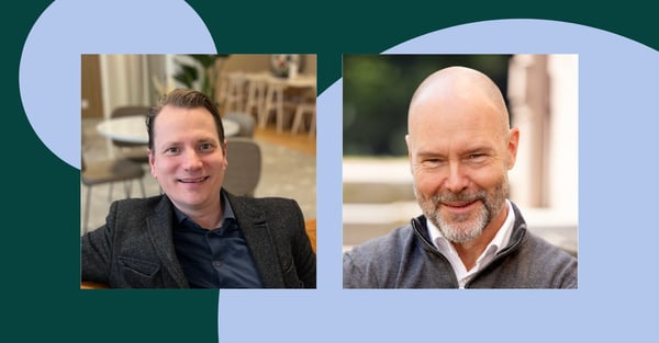 SuperOffice CRM i praktiken