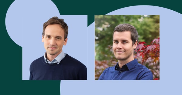 SuperOffice CRM för Field Service