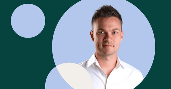 Struktur og datakvalitet med CRM Sep