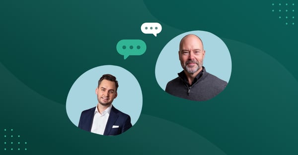 Lås upp nya tillväxtmöjligheter med ERP och CRM