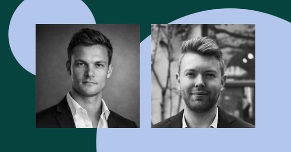 Styr aktiviteter i CRM okt