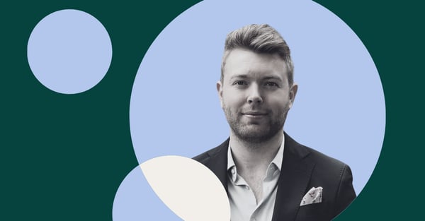 SuperNotes og SuperOffice CRM