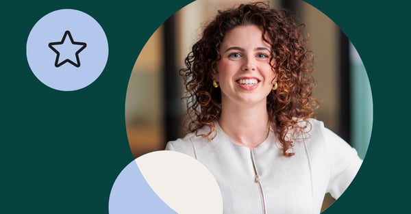 Marketing Flows & Automations