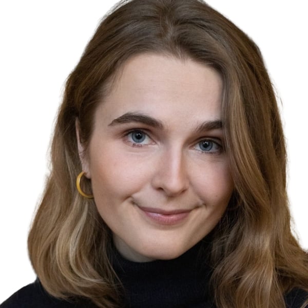 Emily Reise
