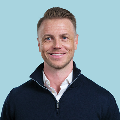 Niklas Stattin