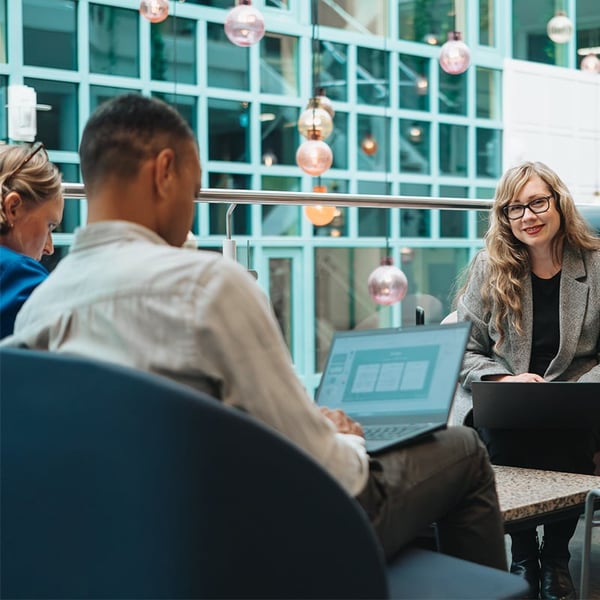32 Customer Experience Statistics for 2025