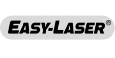 easey-laser-logo