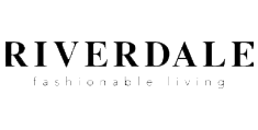 riverdale-logo