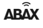 abax