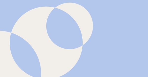 Illustration of rocket