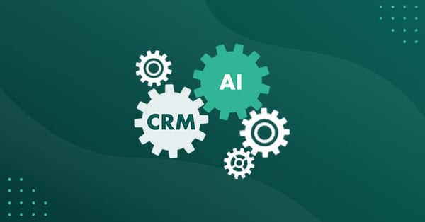 AI and automation