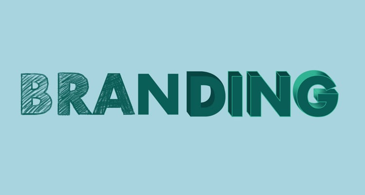 Brand strategy