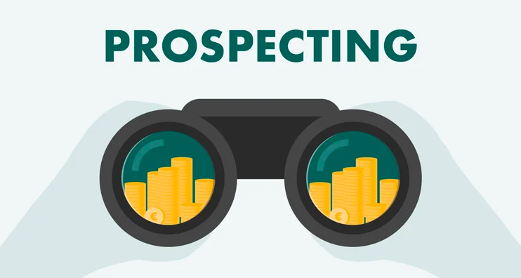 Prospecting: 10 Tips to Help You to Prospect For Sales
