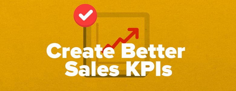 Sales KPIs