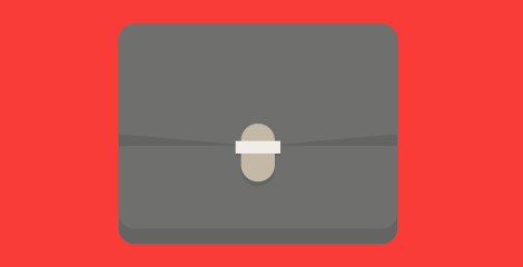 CRM business case