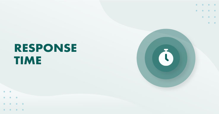 7 Ways to Reduce Customer Service Response Times