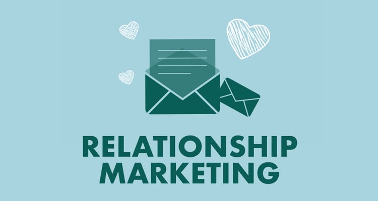 Relationship Marketing: 3 Ways to Create Lifelong Customers
