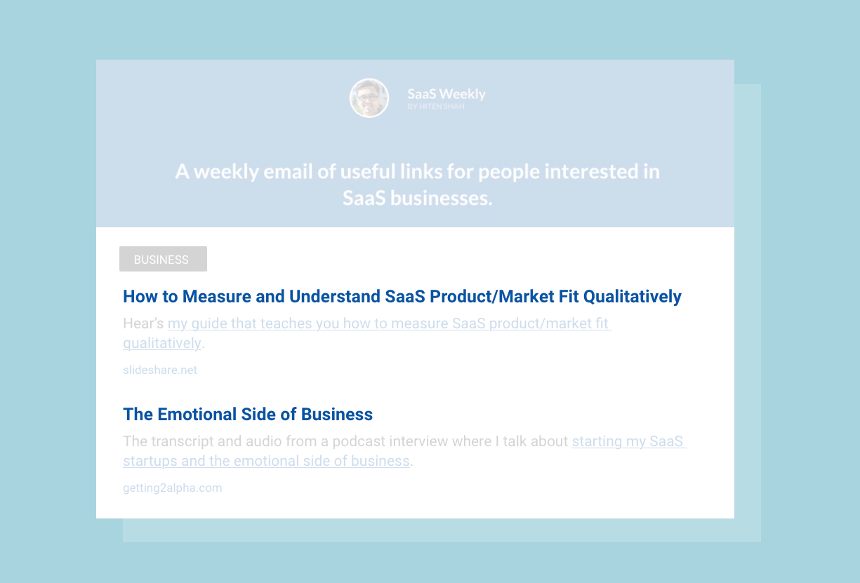 Create a Corporate Email Address » Business Emails starting at $1/month