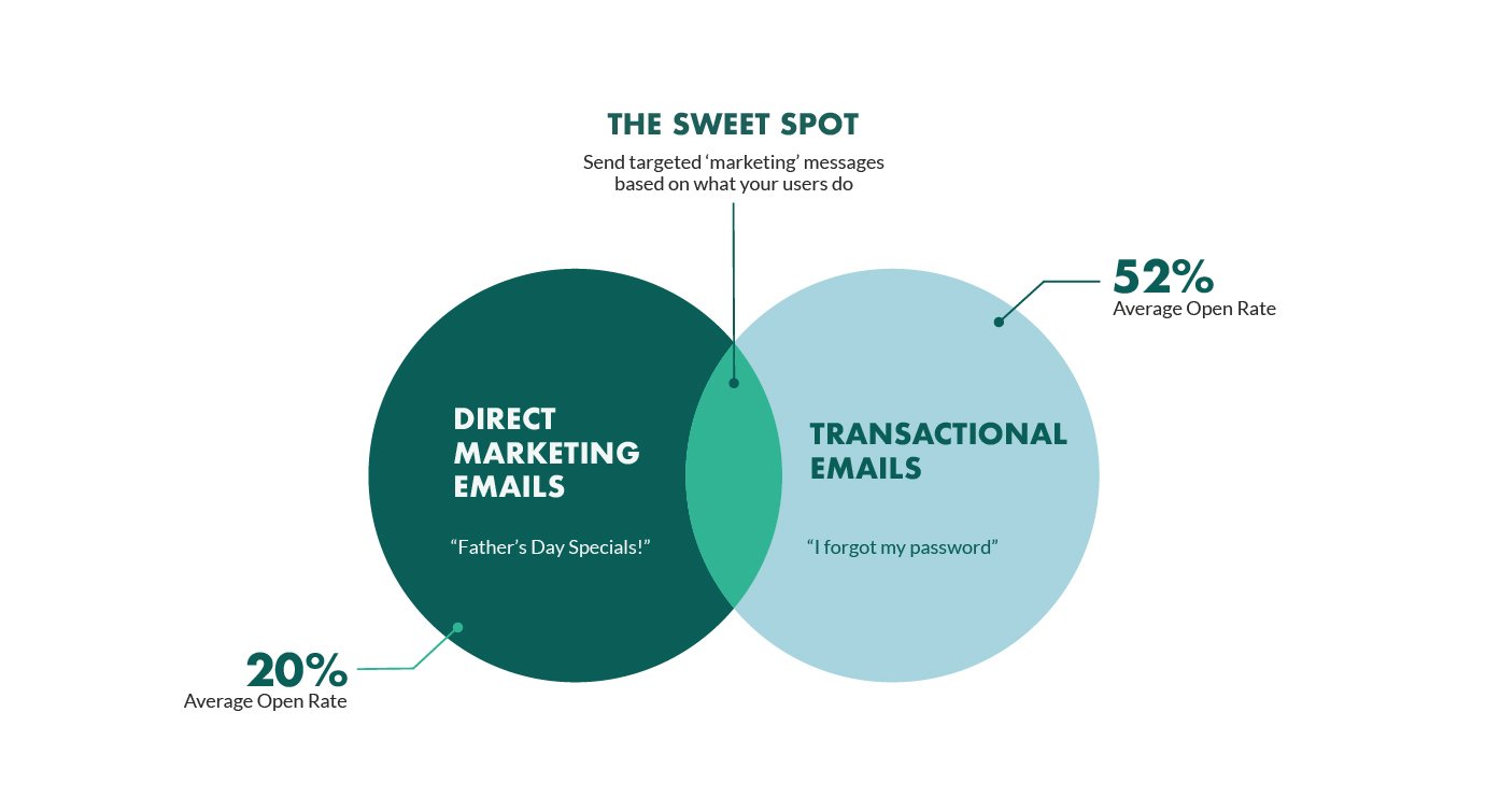 Email Open Rates: A Scientific, Step by Step Guide for 2023