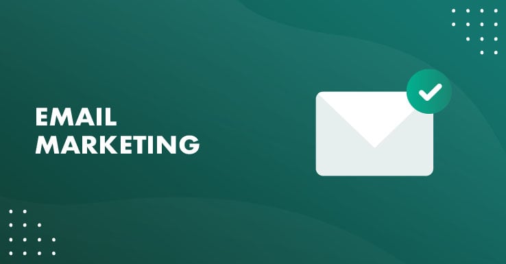 Email Marketing Strategies