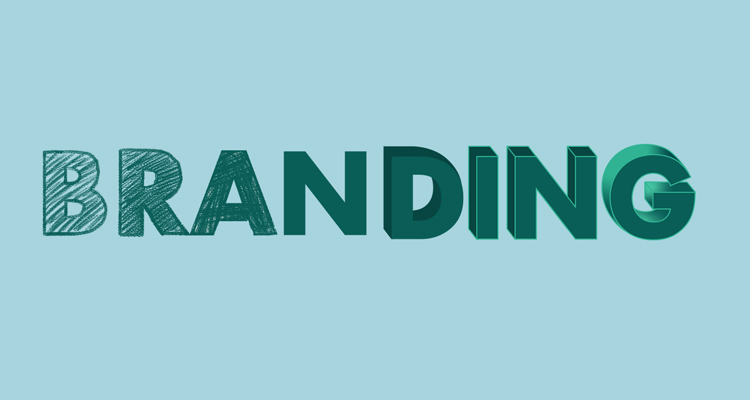 Brand strategy