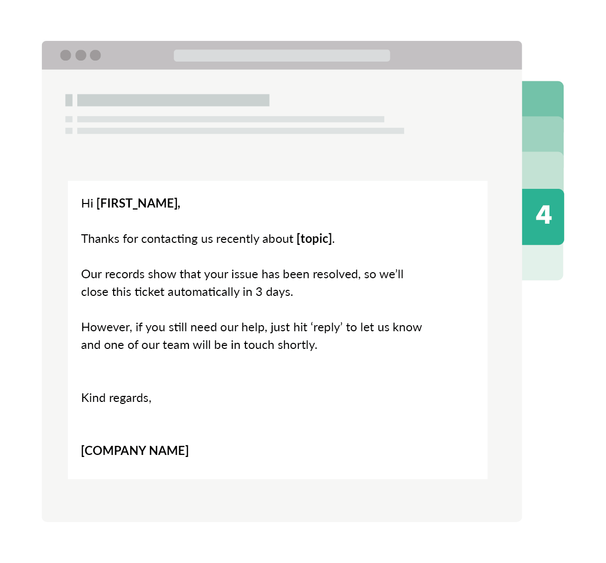 Email Em Client The Best Email Client For Windows And Mac Email How 