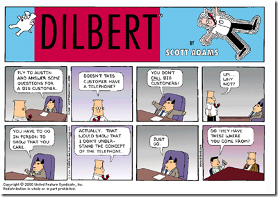 small business trends