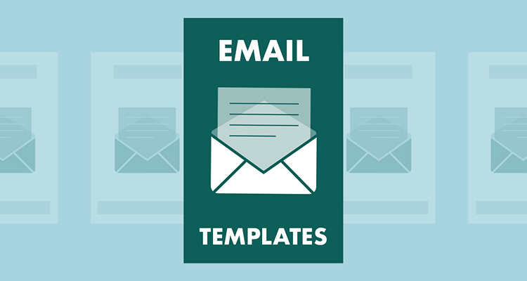 7 Award Winning Customer Service Email Templates