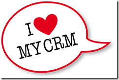6 ways on how you can stir up the romance with your CRM and get users to make it a part of their lives